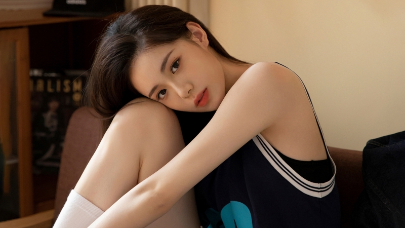 崩坏星穹铁道魈魅寻踪任务怎么做 魈魅寻踪任务攻略分享